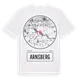 Arnsberg t-shirt