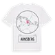 Arnsberg t-shirt