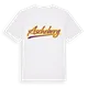 Ascheberg baseball t-shirt