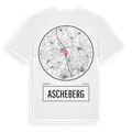 Ascheberg t-shirt