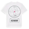 Asendorf t-shirt