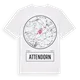 Attendorn t-shirt