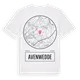 Avenwedde t-shirt