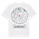 Bad Münstereifel t-shirt