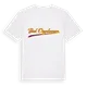 Bad Oeynhausen baseball t-shirt