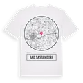 Bad Sassendorf t-shirt