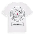 Baerler Busch t-shirt