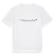 Baesweiler hjärta t-shirt