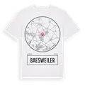 Baesweiler t-shirt