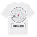 Barnhausen t-shirt