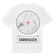 Barnhausen t-shirt