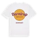 Barntrup cirkel t-shirt
