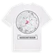 Bauerschaft Bockum t-shirt
