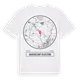 Bauerschaft Klostern t-shirt