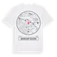 Bauerschaft Ostleven t-shirt