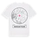 Bauerschaft Pelkum t-shirt