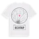 Bechtrup t-shirt