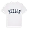 Beelen college t-shirt