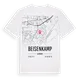 Beisenkamp karta t-shirt