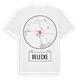 Belecke t-shirt