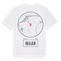Beller t-shirt