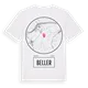 Beller t-shirt