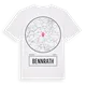 Bennrath t-shirt