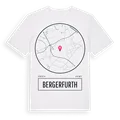 Bergerfurth t-shirt