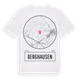 Berghausen t-shirt