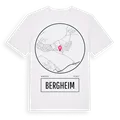Bergheim t-shirt
