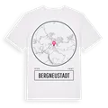 Bergneustadt t-shirt