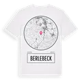Berlebeck t-shirt