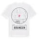 Berlingsen t-shirt