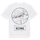 Bestwig t-shirt