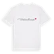 Bettenkamp hjärta t-shirt