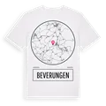 Beverungen t-shirt