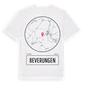Beverungen t-shirt