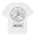 Bielefeld t-shirt