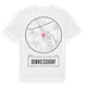 Birkesdorf t-shirt