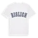 Bislich college t-shirt
