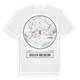 Bislich-Ortskern t-shirt