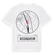 Bissingheim t-shirt