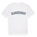 Bladenhorst college t-shirt