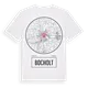 Bocholt t-shirt