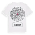 Bochum t-shirt