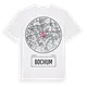Bochum t-shirt
