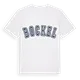 Bockel college t-shirt