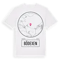 Bödexen t-shirt