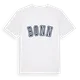 Bonn college t-shirt