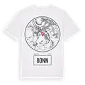 Bonn t-shirt